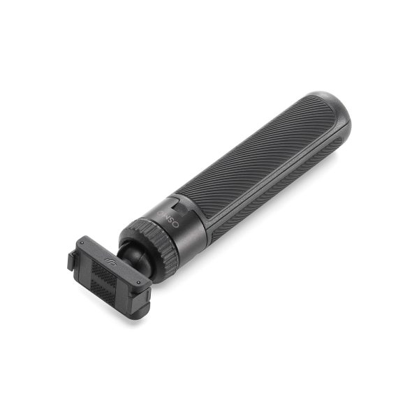 DJI Osmo Action Mini Extension Rod For Discount