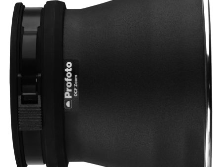 Profoto OCF Zoom Reflector Fashion