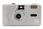 Kodak M35 35mm Film Camera with Flash For Discount