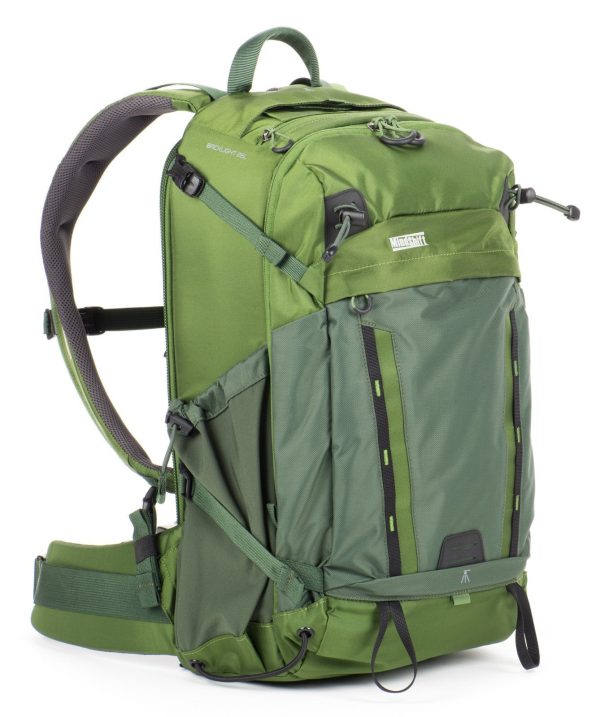 Think Tank MindShift BackLight 26L Backpack For Sale