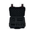 Waterproof Hard Carrying Case For DJI Mini 4 Pro   Mini 3 Pro   Mini 3 For Sale