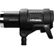 Profoto D2 500 AirTTL on Sale