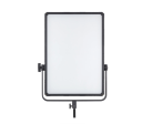 Nanlite Compac 200B Bi-Color Slim Soft Light Studio LED Panel Online now