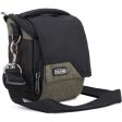 Think Tank Photo Mirrorless Mover 5 Camera Bag Hot on Sale