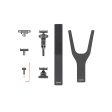 DJI Osmo Action Road Cycling Accessories Kit Online Sale