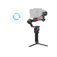 DJI Care Refresh 2-Year Plan (DJI RS 4 Pro) on Sale