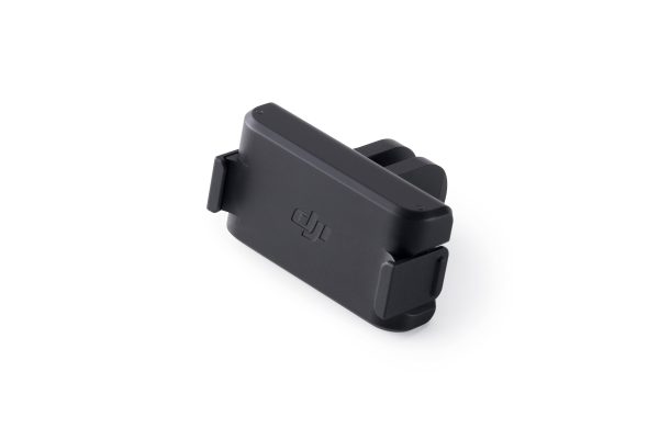 DJI Action 2 Magnetic Adapter Mount Cheap