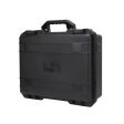 Waterproof Hard Carrying Case For DJI Mavic 3 Pro Cheap