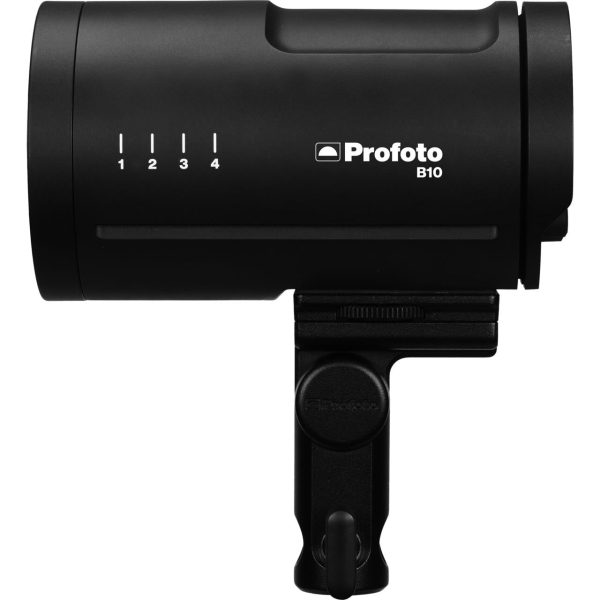 Profoto B10 Duo Kit For Discount