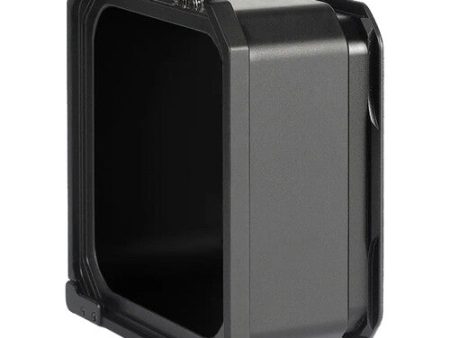 Cambo WRS-1048 Macro-Adapter for Wide RS System For Sale