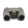 NOCS Standard Issue 8x25 Waterproof Binoculars For Sale