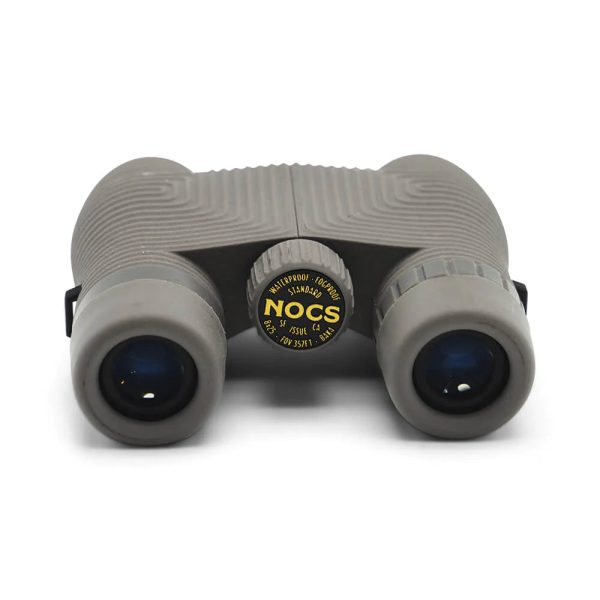 NOCS Standard Issue 8x25 Waterproof Binoculars For Sale