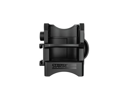 STARTRC Multi-Function Camera Expansion Adaptor For Osmo Pocket 2   Pocket 3 Discount