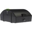 Broncolor Rechargeable Li-Ion Battery for Siros L Hot on Sale