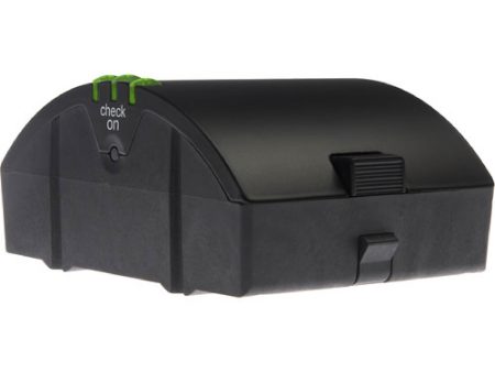 Broncolor Rechargeable Li-Ion Battery for Siros L Hot on Sale