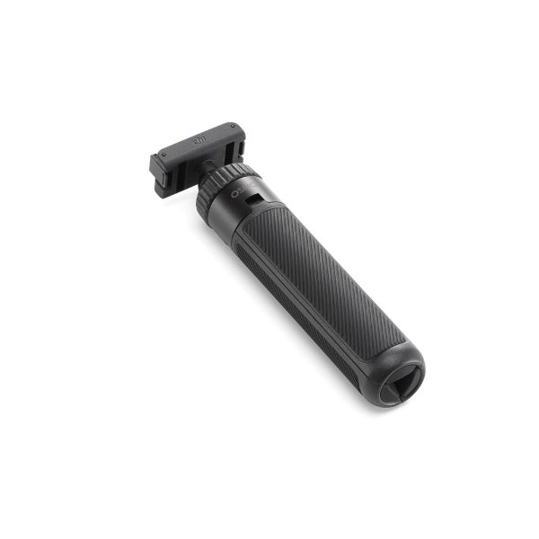 DJI Osmo Action Mini Extension Rod For Discount