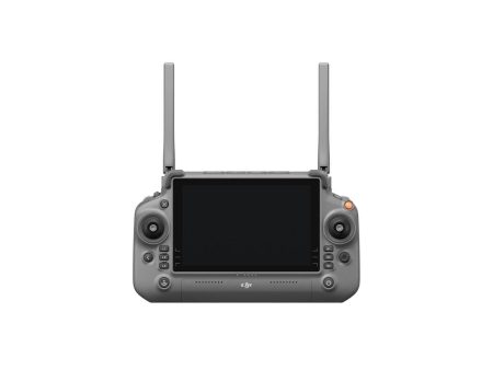 DJI RC Plus Remote Controller - Inspire 3 on Sale