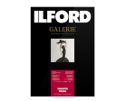 Ilford Galerie Smooth Pearl Inkjet Paper Discount