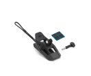 DJI Osmo Helmet Chin Mount Clip For Discount