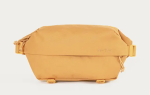 Moment Fanny Sling 2L | Mustard Discount