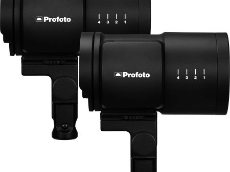 Profoto B10 Duo Kit For Discount