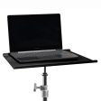 Tether Tools Tether Table Aero – Traveler Online Hot Sale