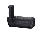 Canon BG-R20 Battery Grip Online Sale