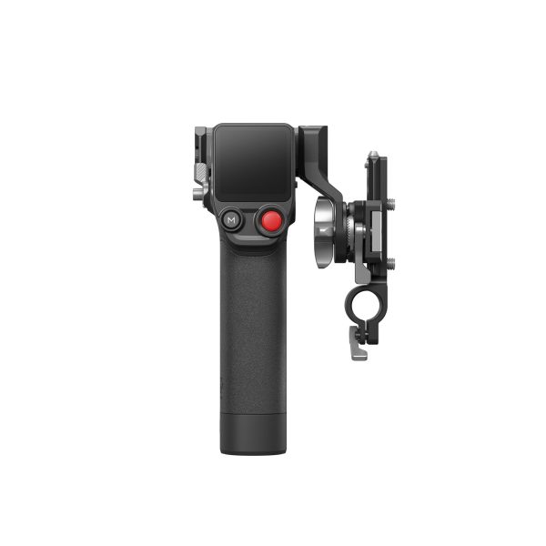 DJI Focus Pro Grip Sale