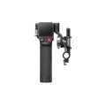 DJI Focus Pro Creator Combo Hot on Sale