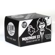 FPP Wolfman BW Film 135-24 Online Sale