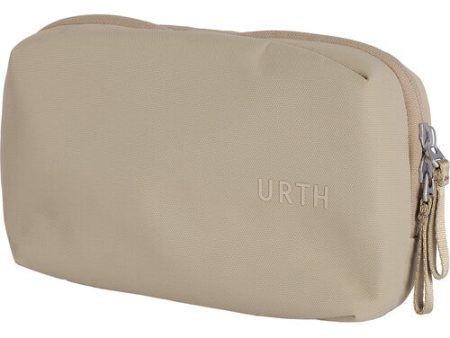 Urth Zeolite Tech Organizer Online Sale