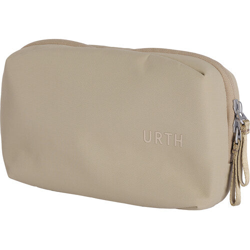 Urth Zeolite Tech Organizer Online Sale