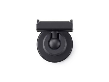 DJI Action 2 Magnetic Ball-Joint Adapter Mount For Cheap