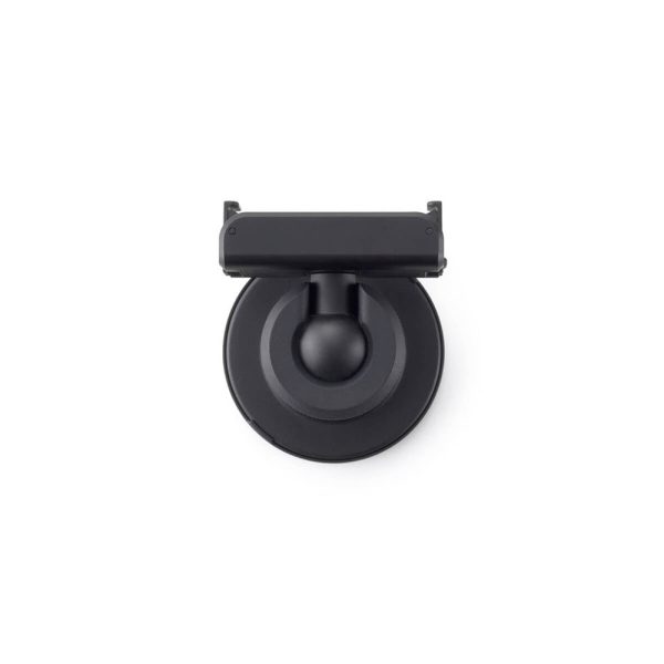 DJI Action 2 Magnetic Ball-Joint Adapter Mount For Cheap