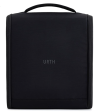 Urth Norite Medium 11.3L Camera Insert Online now