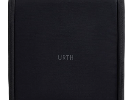 Urth Norite Medium 11.3L Camera Insert Online now