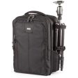 Think Tank Photo Airport Essentials Backpack Fashion