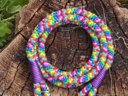 Rainbow Camera Strap Sale