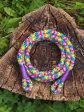 Rainbow Camera Strap Sale