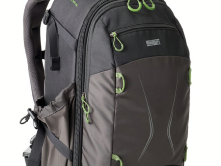 Think Tank MindShift Gear TrailScape 18L Backpack Online Sale