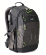 Think Tank MindShift Gear TrailScape 18L Backpack Online Sale