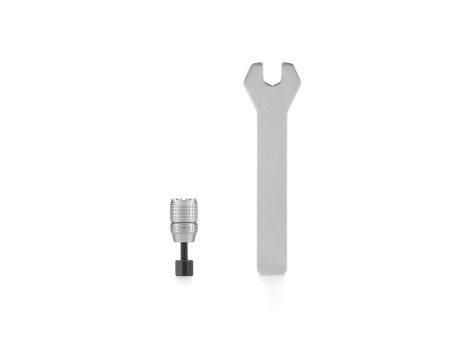 DJI RC Plus Height Adjustable Control Sticks Sale