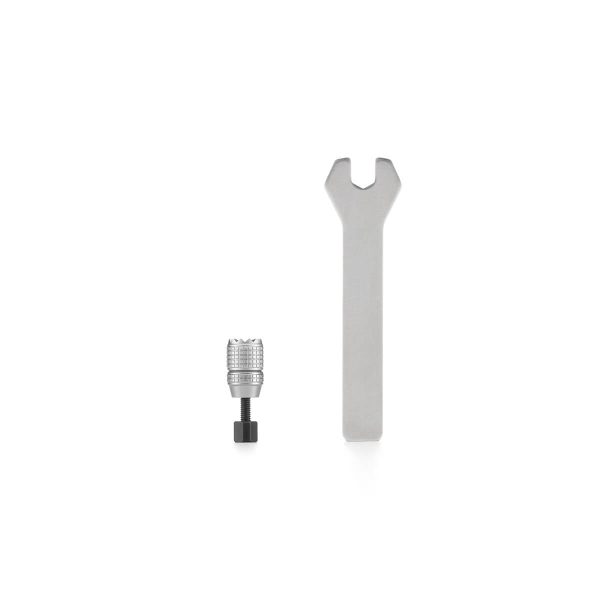 DJI RC Plus Height Adjustable Control Sticks Sale