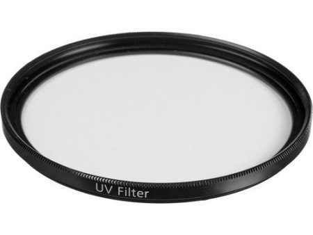 ZEISS 49mm Carl ZEISS T* UV Filter (49mm) Cheap