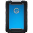 G-TECHNOLOGY ARMORATD 2TB Online