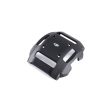 DJI Zenmuse X9 Counterweight For Sale