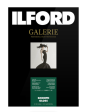 Ilford Galerie Smooth Gloss Injet Paper on Sale