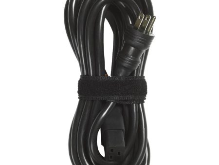 Profoto Power Cable C195 m US CA Supply