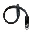 Cooph Leica Rope Hand Strap For Cheap