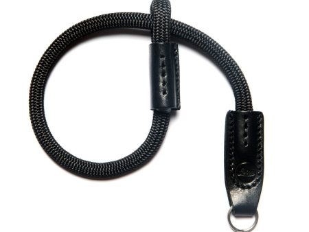 Cooph Leica Rope Hand Strap For Cheap